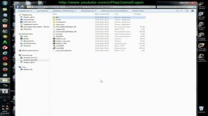 Как перенести сохранения игры. Game / Как переустановив виндовс не потерять сохранения игры