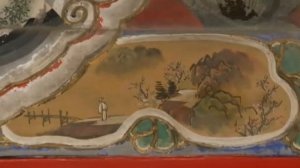 80 Лучших садов мира с Монти Доном. Сады Китая и Японии