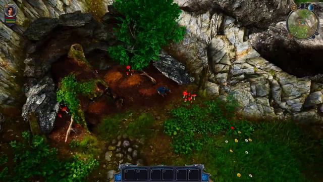 Вместе играем