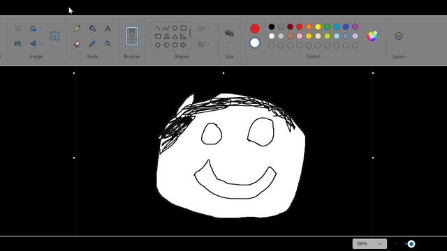 paint creations смотреть онлайн