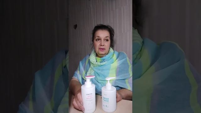 Топлю за качество смотреть онлайн