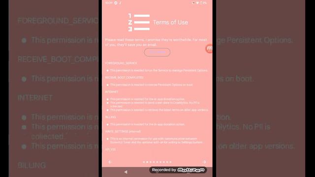 How to set up system UI tuner app. ft. magisk v26 смотреть онлайн