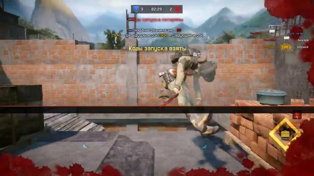 клан анаконда против драконы по смотреть онлайн