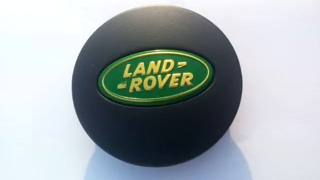 Www.jdec.nl porsche originele velgen logo originele maat bbs embleem winterbanden wintervelgen смотреть онлайн
