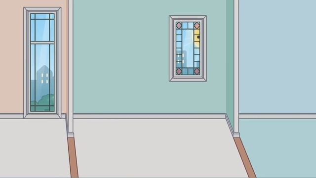 ВЫ РЕШАЕТЕ КАК МНЕ ОБУСТРОИТЬ КВАРТИРУ В ТОКЕ БОКЕ???.ЖДУ ВАШИХ ПРЕДЛОЖЕНИЙ? смотреть онлайн