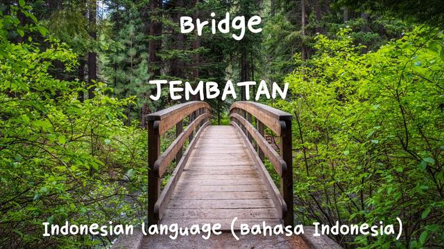 "London Bridge is Falling Down" on toy piano / xylophone | Learn English words | Nursery Rhymes смотреть онлайн