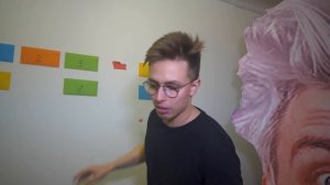 Кто Последний Покинет ТЮРЬМУ НАД ЛАВОЙ Челлендж !