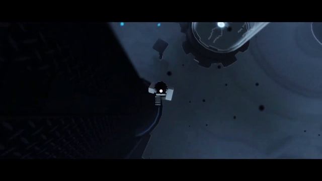 (VERIFICATION) roblox tria os: complex sideline смотреть онлайн