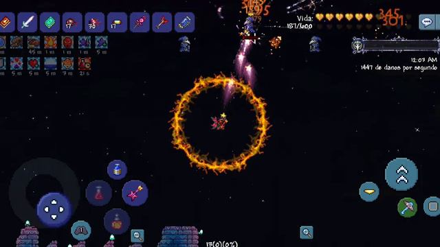 Stellar tune Is Op, plz nerf :) Master Mode смотреть онлайн