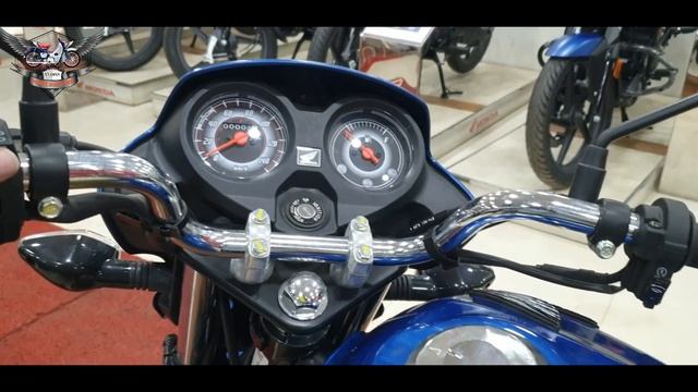 HONDA DREAM 110,Bike Review,Mileage,Price,Comfort,honda Dream 110 2022 new model,commuter segment смотреть онлайн