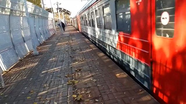 Руки-Талант