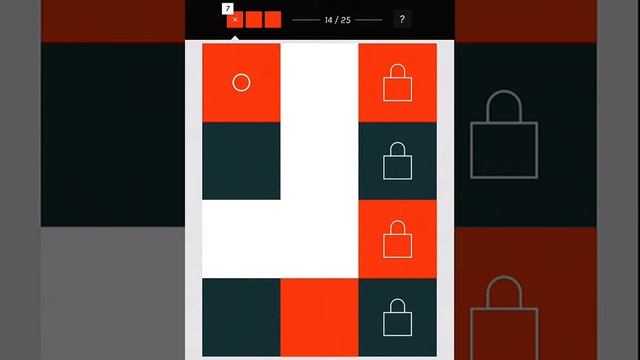 FOLT Level 62 | Walkthrough смотреть онлайн