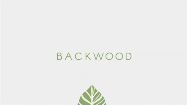 Как правильно и безопасно лежать спиной на досках Садху Backwood и других досках с гвоздями смотреть онлайн