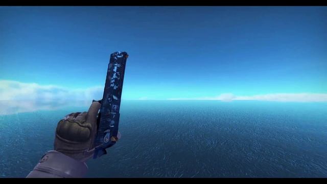 Most valuable Desert Eagle on csgolounge!! 700$+ Desert Eagle Showcase [1080p60] смотреть онлайн