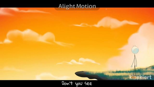 Willow Tree meme | The Henry Stickmin Collection (⚠flashing/glitch images & spoilers ? ⚠) смотреть онлайн