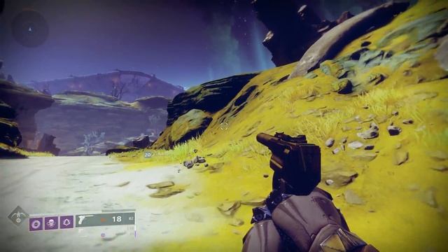 Destiny 2 2018 11 14 03 17 13 04 смотреть онлайн