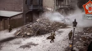 Арутюнов-Победа-Arutyunov-Victory