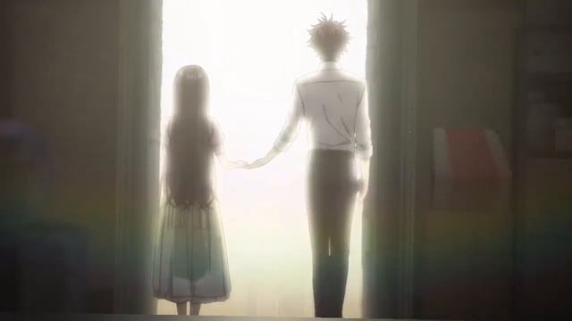 Yuya invites his girlfriend Kaori to another world | Isekai De Cheat Skill Wo Te Ni Shita Ore Wa смотреть онлайн