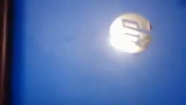 HP Pavillion VS Dell Inspiron 14 Laptop Comparison смотреть онлайн