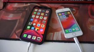 Как перенести контакты с iPhone на iPhone без iCloud? | Как перенести контакты с айфона на айфон