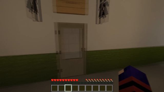 365 ДНЕЙ В ШКОЛЕ #3 НЕ РЫПАЙСЯ С*КА! - MINECRAFT СЕРИАЛ смотреть онлайн