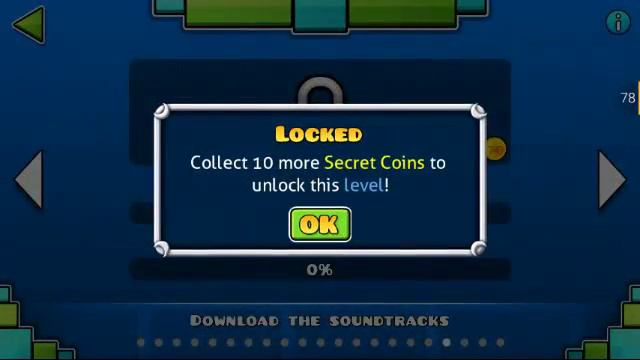 Пытался пройти уровни в геометрия даш смотреть онлайн