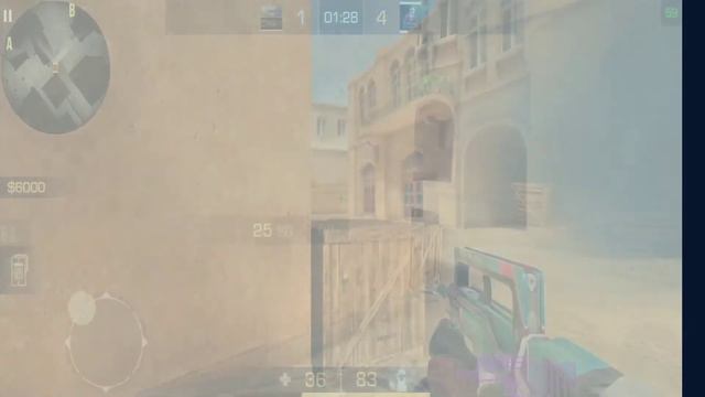 🥺🥺МЕНЯ КИНУЛИ НА НОЖ!🥺🥺 смотреть онлайн