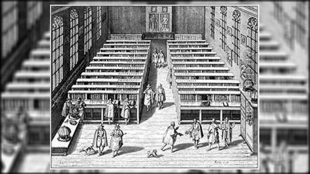 МАТЕМАТИЗАЦИЯ НАУК В XVII В. | История математики смотреть онлайн