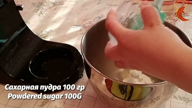 ВЕК ЖИВИ - ВЕК УЧИСЬ! ПРОСТО и ВКУСНО! | Live and Learn, #SpiderWeb #Cake | Örümcek Ağı Pastası... смотреть онлайн