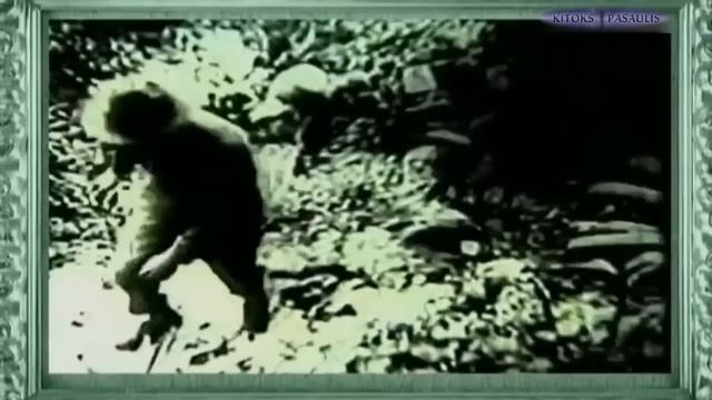 Nežinomos civilizacijos metalinė biblioteka смотреть онлайн