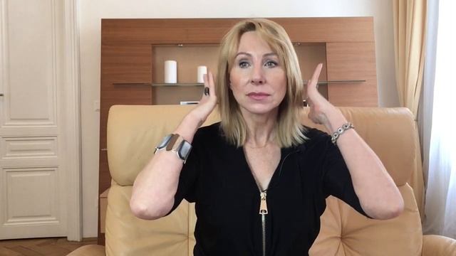 Какое мужское тело нравится женщинам? смотреть онлайн