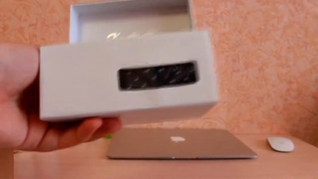 Галстук, запонки, платок, держатель для галстука в наборе с AliExpress! Распаковка + Обзор =))) смотреть онлайн