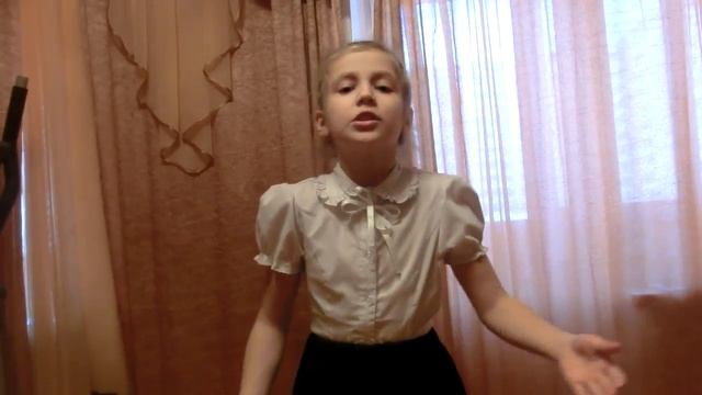 Алексей Леонидович Решетов «Поэты» смотреть онлайн