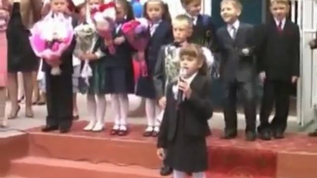 Сын президента Чувашии(Новое!) Chuvashia president's son dancing! ))) смотреть онлайн