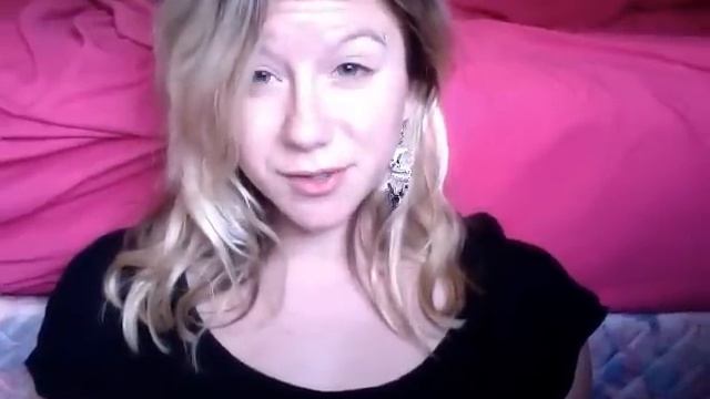 Review: Whispers of Love Oracle Cards смотреть онлайн