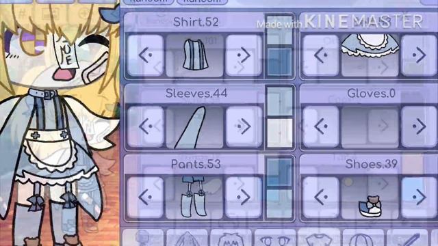 ~•|2 идеи для софт ос|знаю фантазии нет вообще🌚👌🏻|•~ смотреть онлайн