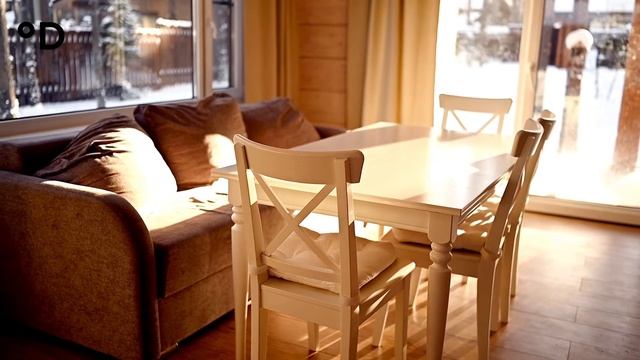 Daichi ICE смотреть онлайн