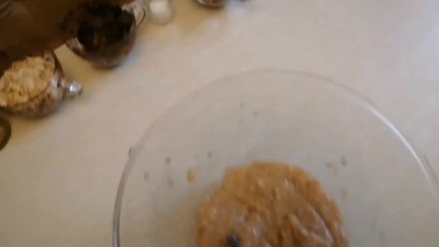 Такого вы не делали точно... смотреть онлайн