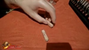 Играем в ДАЛЬДОЗУ (Daldosa)