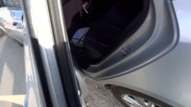 Киа к5 под такси. 2017г. 2.0 газ Цена без растоможка 9100$. +996 222 629 606, +821049852255 смотреть онлайн