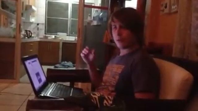 Как найти работу в Тайланде смотреть онлайн