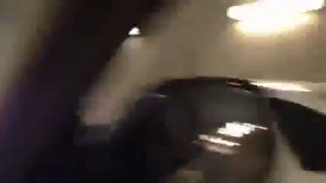 Приора это не читать, это надо смотреть! Taslak смотреть онлайн
