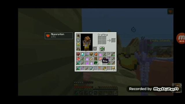 Когда АЛМАЗНЫЕ БОТИНКИ# АИД смотреть онлайн