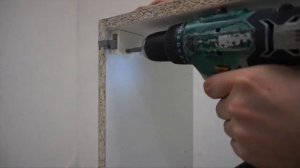 Как повесить кухонный шкаф. / Советы по выбору и эксплуатации