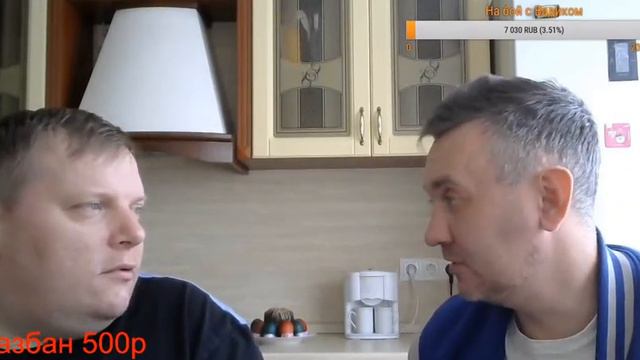 Серёга ВДВ начинает напиваться, и "фляга" подтекает. @Евгений Пантелейкин в опасности смотреть онлайн