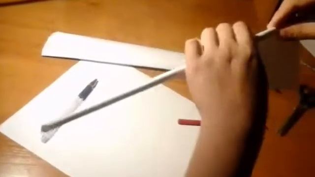 Мачете джейсона вурхиза из бумаги очень просто смотреть онлайн