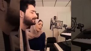 Нашид - Ассаламу Алейкум я Расул Аллах