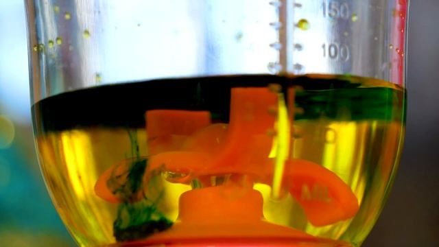 Игры в готовку для детей. Готовлю игрушкам - Коктейль для Винкс. Видео для малышей смотреть онлайн