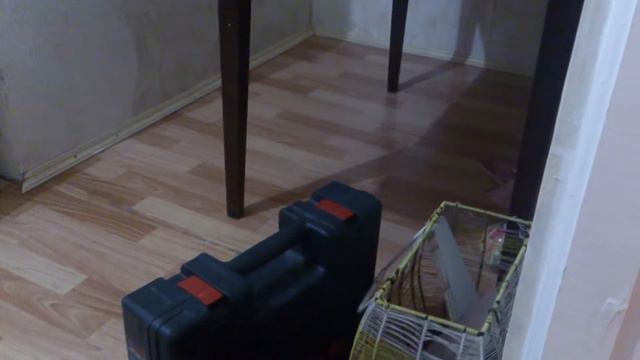 Ротвейлер и писчалка смотреть онлайн