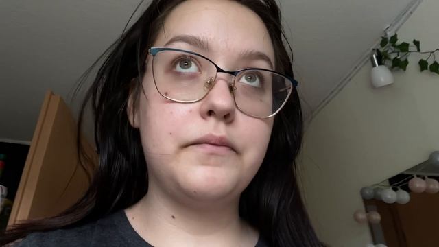 Влог/распаковка/Дени первый и второй смотреть онлайн